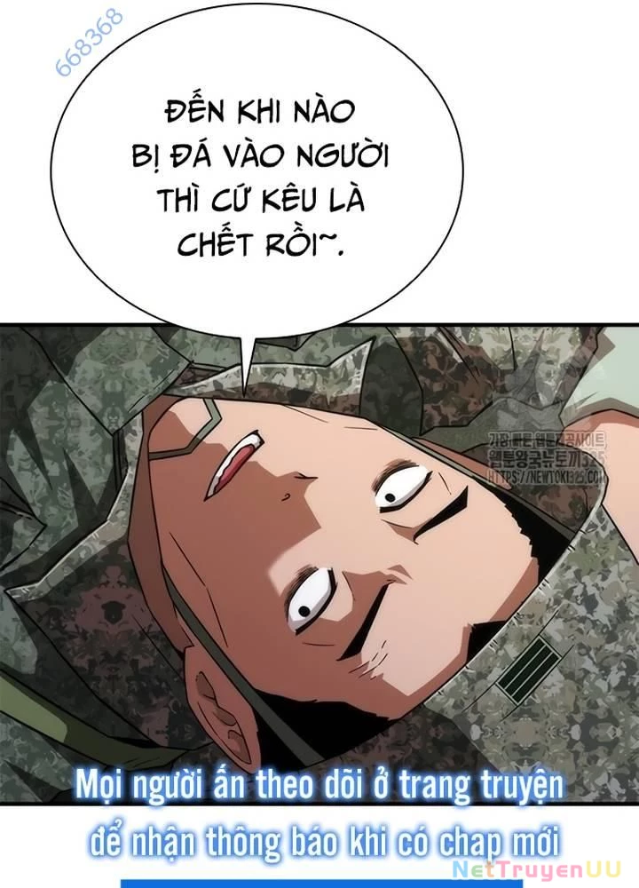 Mạt Thế Zombie 82-08 Chapter 37 - Trang 4