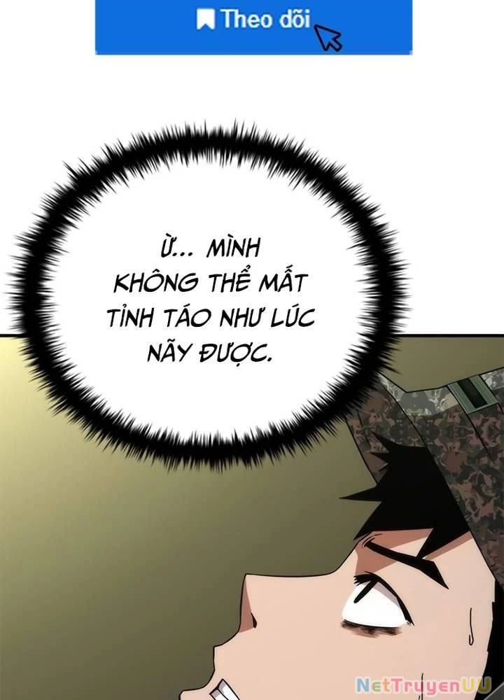 Mạt Thế Zombie 82-08 Chapter 37 - Trang 4