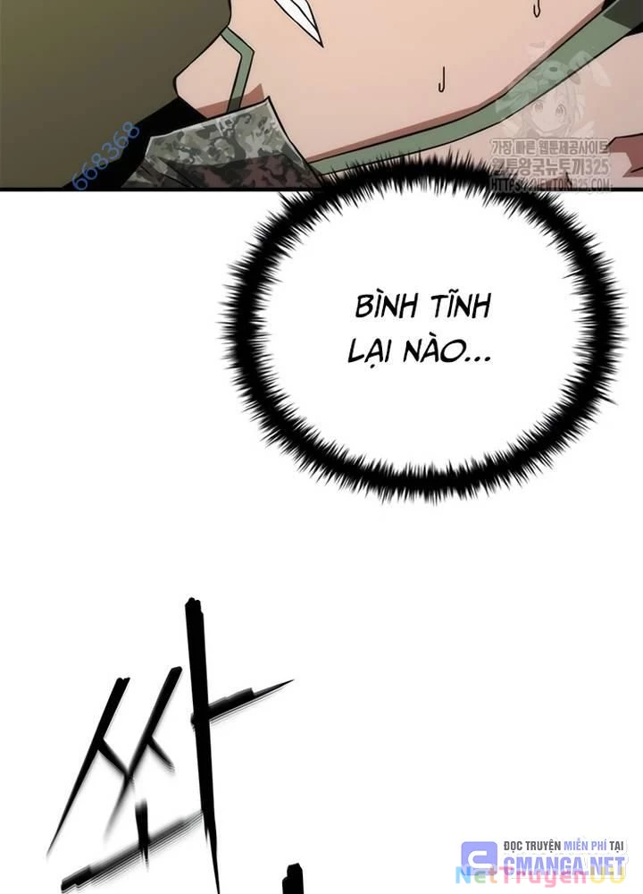 Mạt Thế Zombie 82-08 Chapter 37 - Trang 4