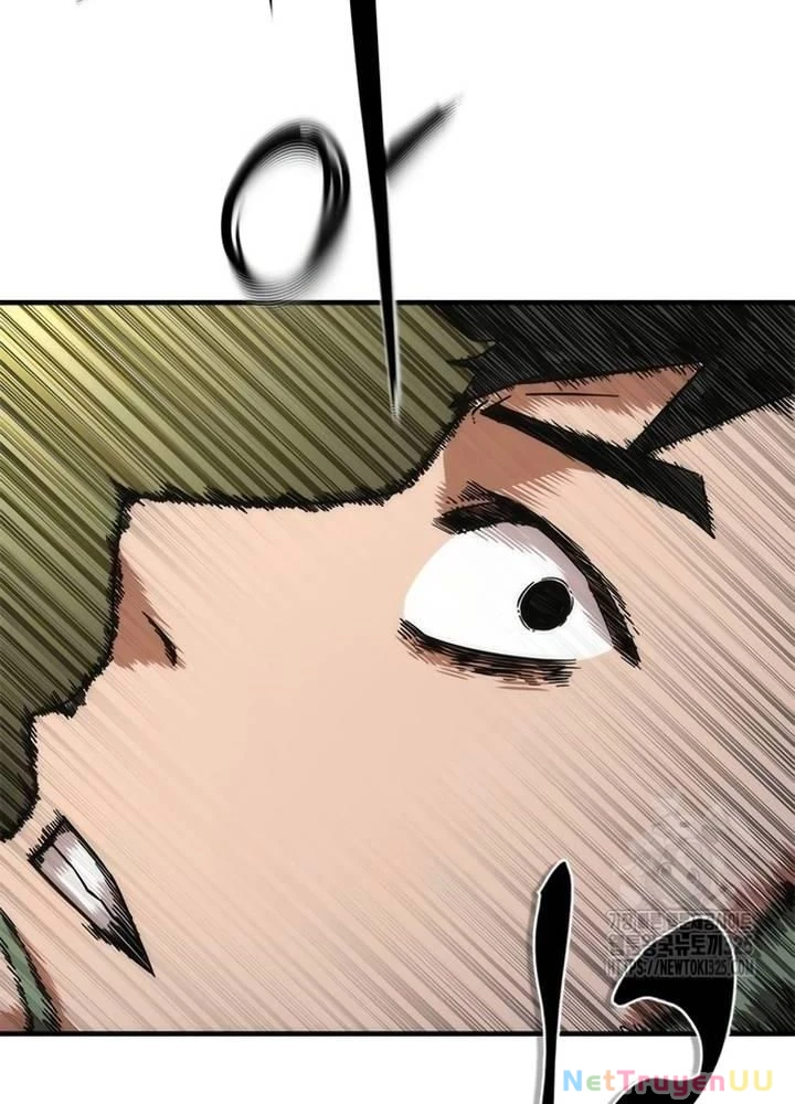 Mạt Thế Zombie 82-08 Chapter 37 - Trang 4