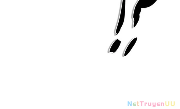 Mạt Thế Zombie 82-08 Chapter 37 - Trang 4