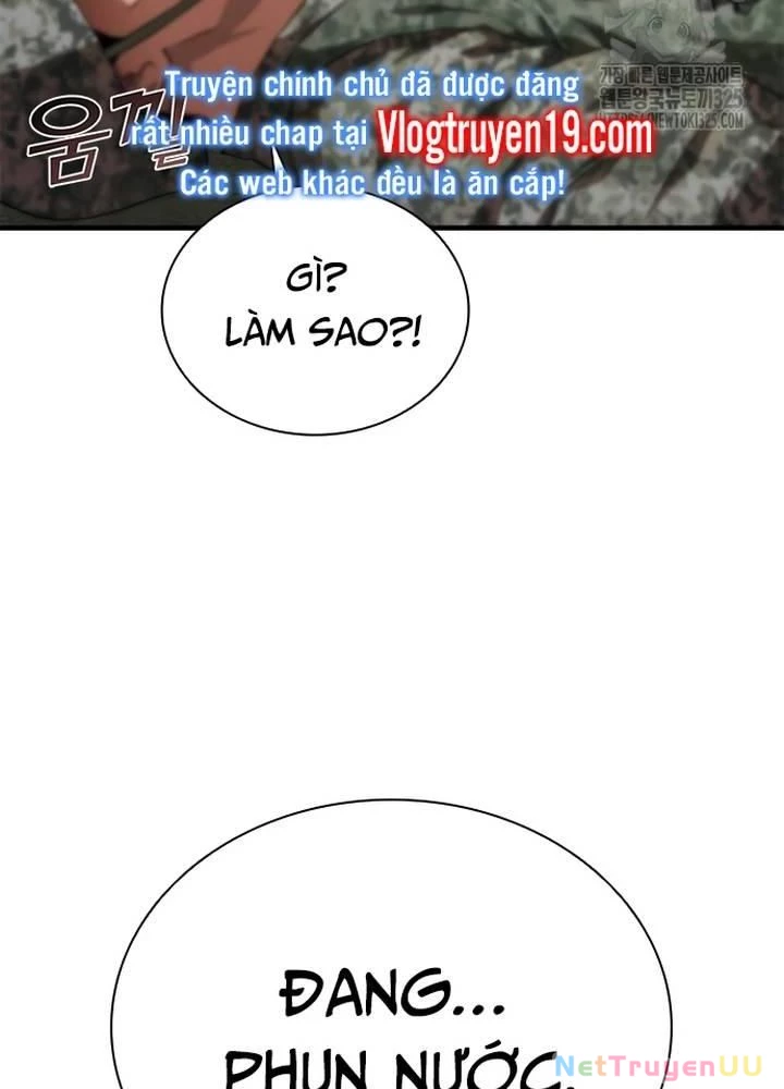 Mạt Thế Zombie 82-08 Chapter 37 - Trang 4