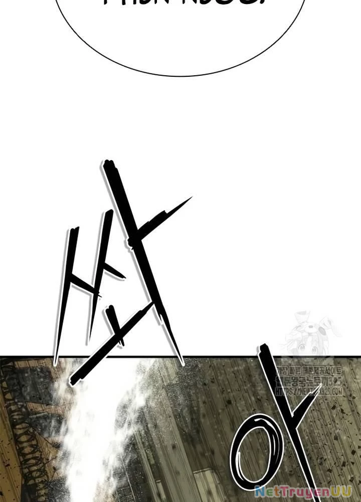 Mạt Thế Zombie 82-08 Chapter 37 - Trang 4