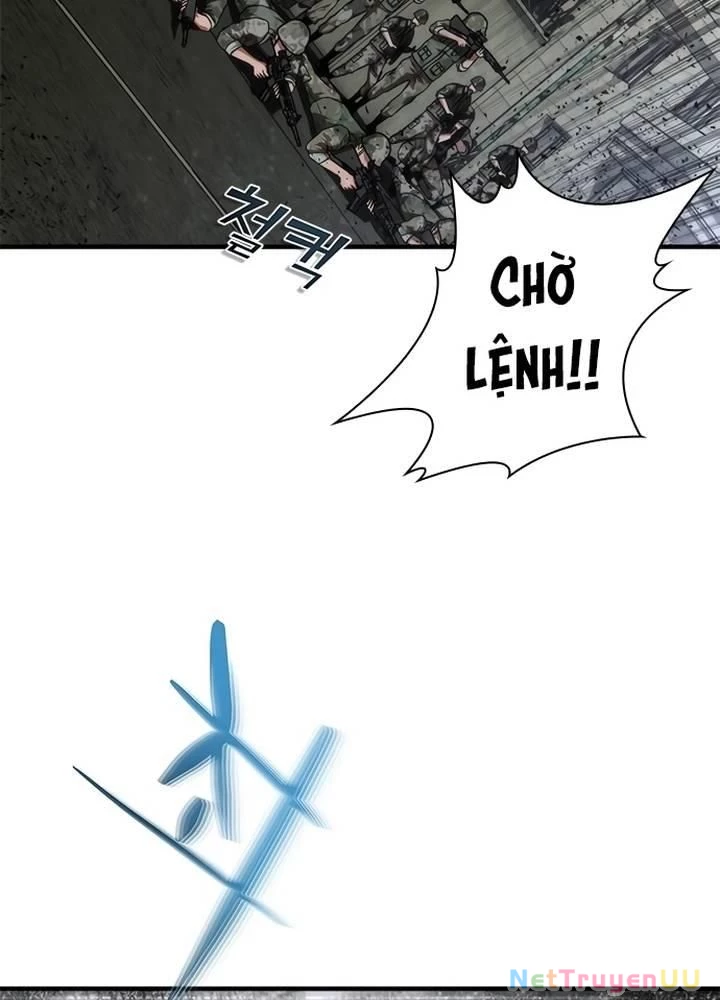 Mạt Thế Zombie 82-08 Chapter 37 - Trang 4