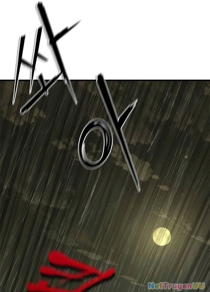 Mạt Thế Zombie 82-08 Chapter 37 - Trang 4