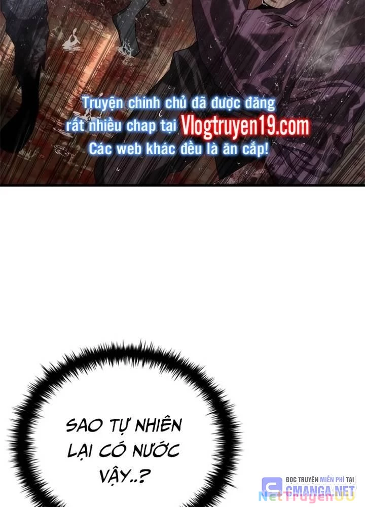 Mạt Thế Zombie 82-08 Chapter 37 - Trang 4