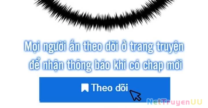 Mạt Thế Zombie 82-08 Chapter 37 - Trang 4