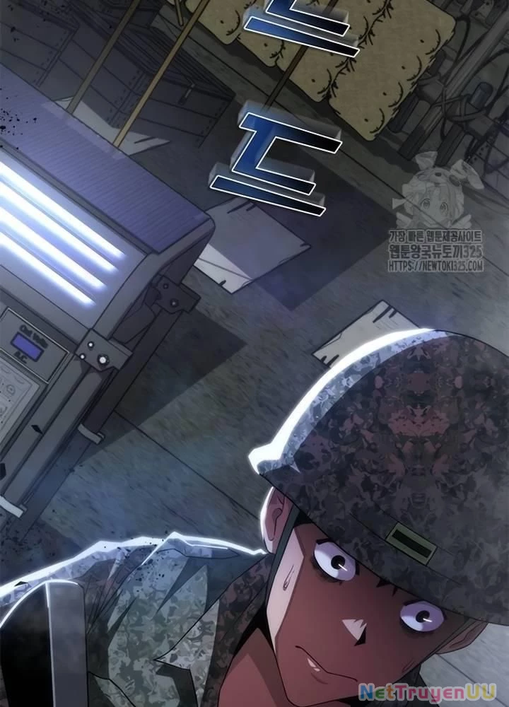 Mạt Thế Zombie 82-08 Chapter 37 - Trang 4