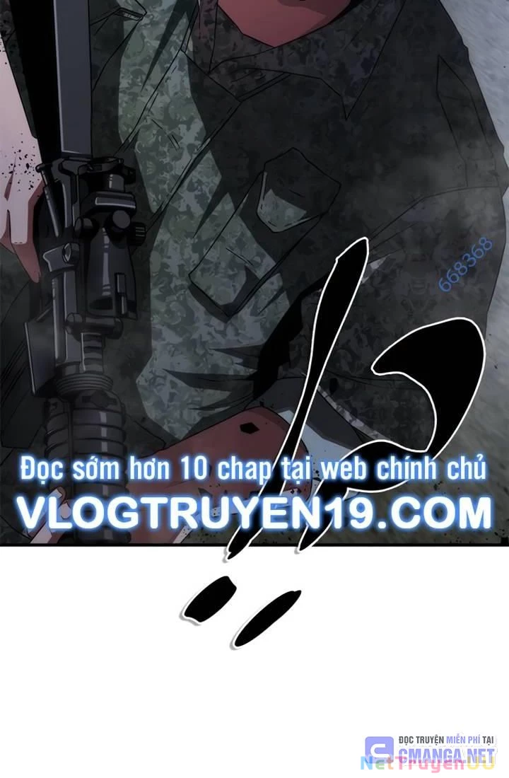 Mạt Thế Zombie 82-08 Chapter 37 - Trang 4