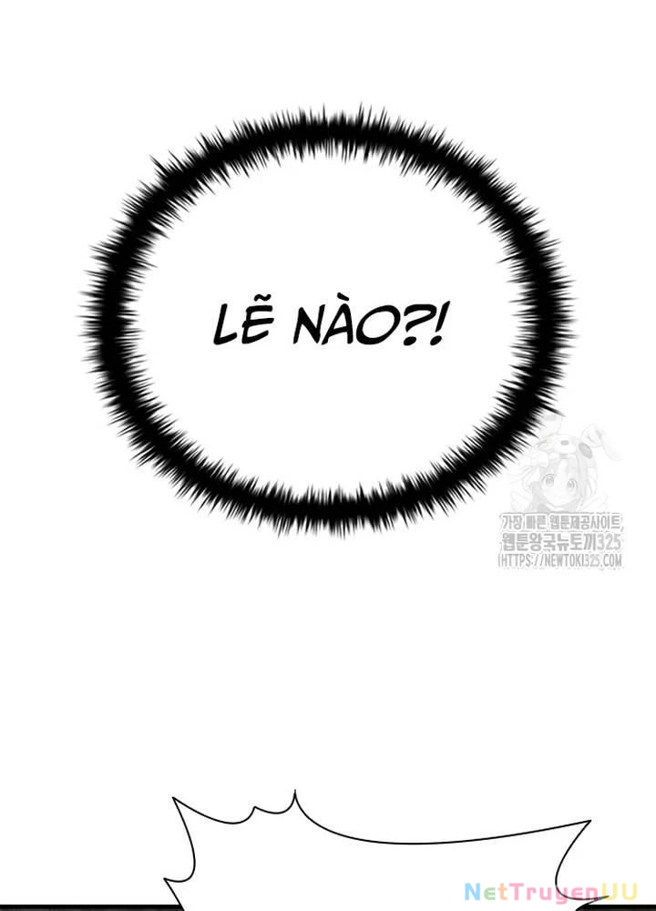 Mạt Thế Zombie 82-08 Chapter 37 - Trang 4