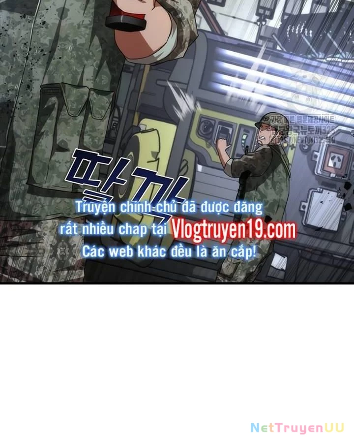 Mạt Thế Zombie 82-08 Chapter 37 - Trang 4