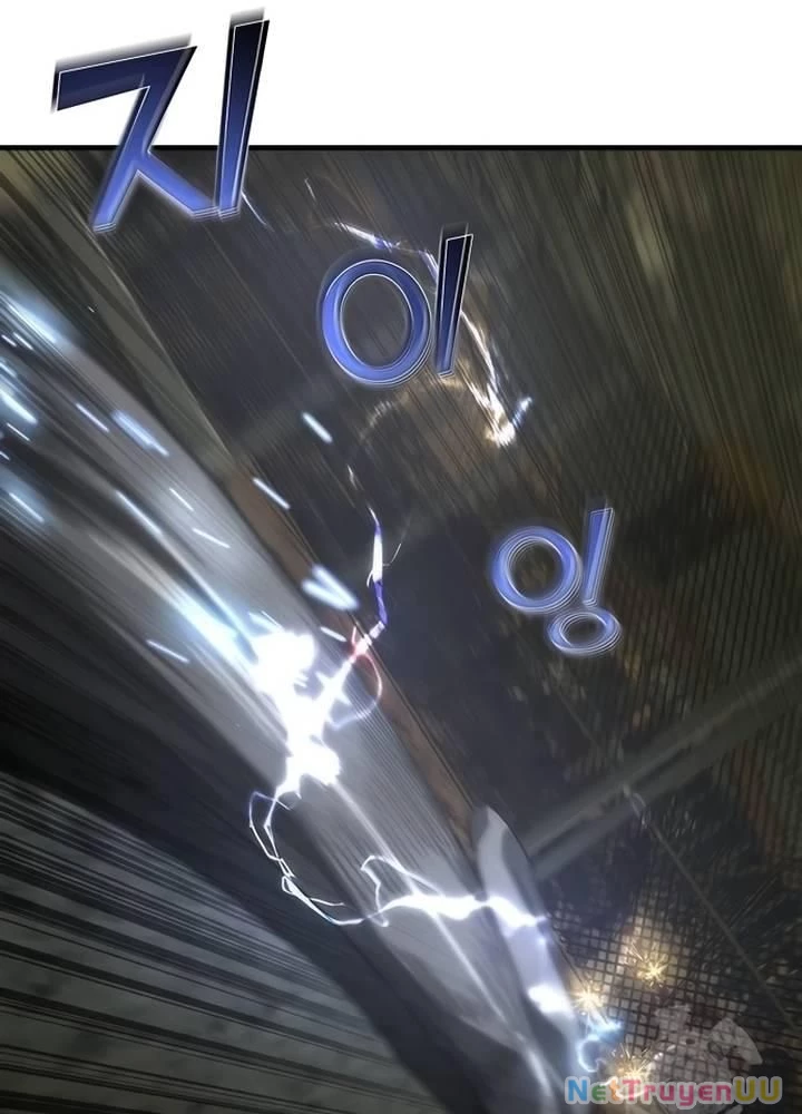 Mạt Thế Zombie 82-08 Chapter 37 - Trang 4