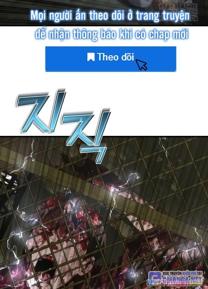 Mạt Thế Zombie 82-08 Chapter 37 - Trang 4