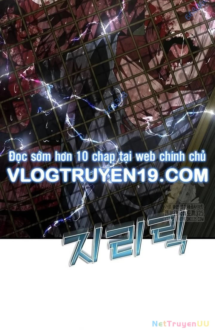 Mạt Thế Zombie 82-08 Chapter 37 - Trang 4