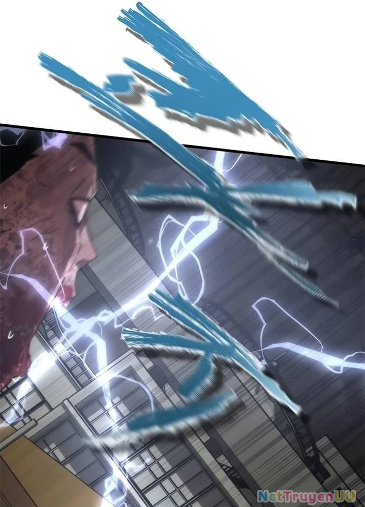 Mạt Thế Zombie 82-08 Chapter 37 - Trang 4