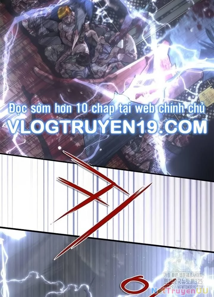 Mạt Thế Zombie 82-08 Chapter 37 - Trang 4