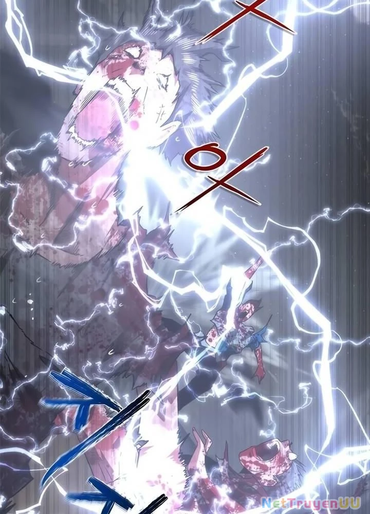 Mạt Thế Zombie 82-08 Chapter 37 - Trang 4