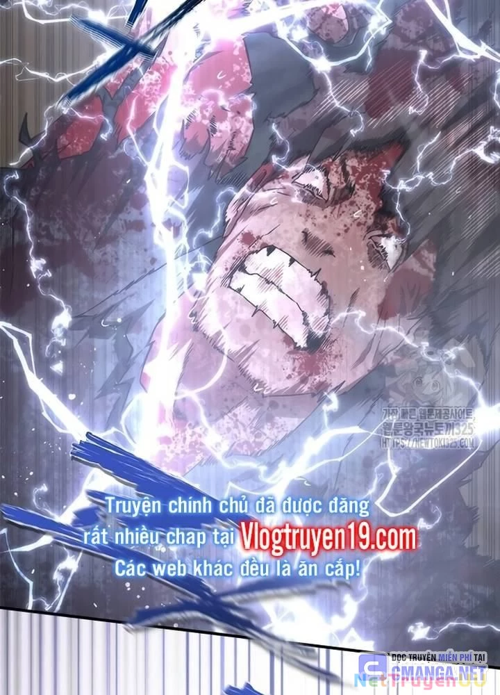 Mạt Thế Zombie 82-08 Chapter 37 - Trang 4