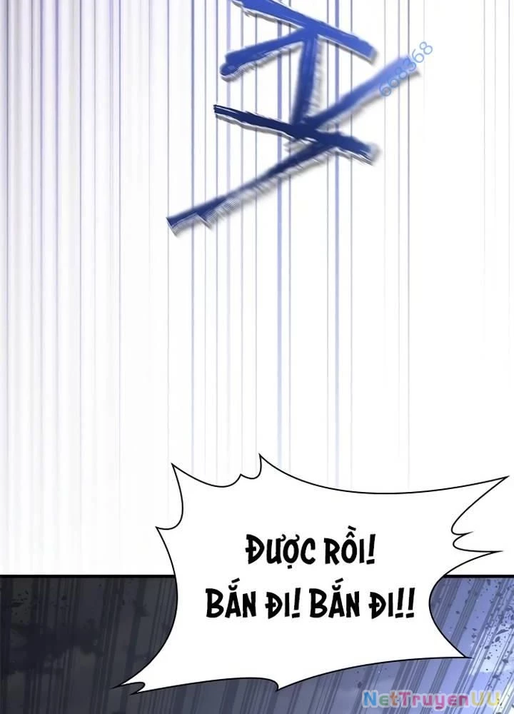 Mạt Thế Zombie 82-08 Chapter 37 - Trang 4