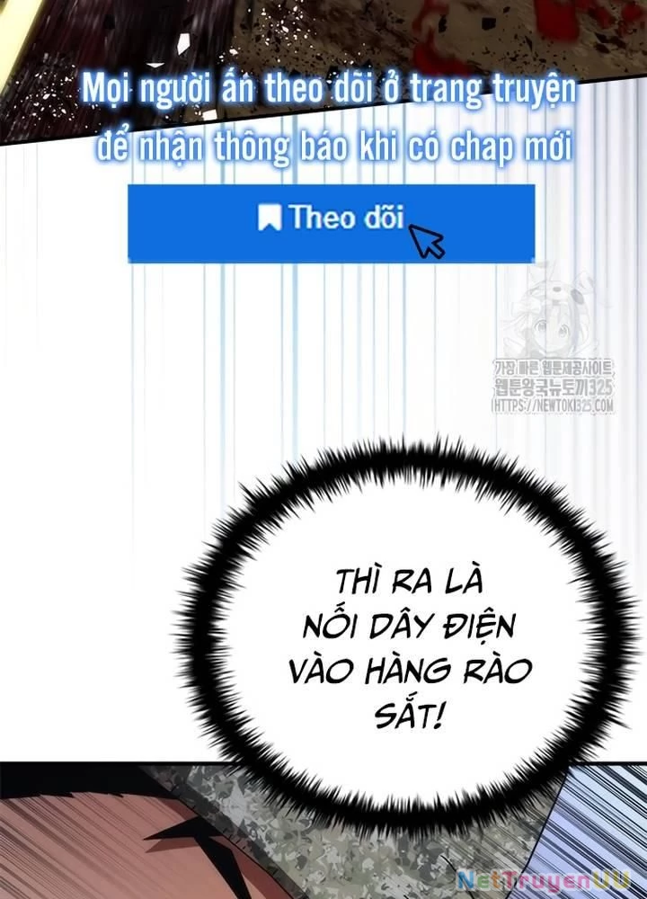 Mạt Thế Zombie 82-08 Chapter 37 - Trang 4