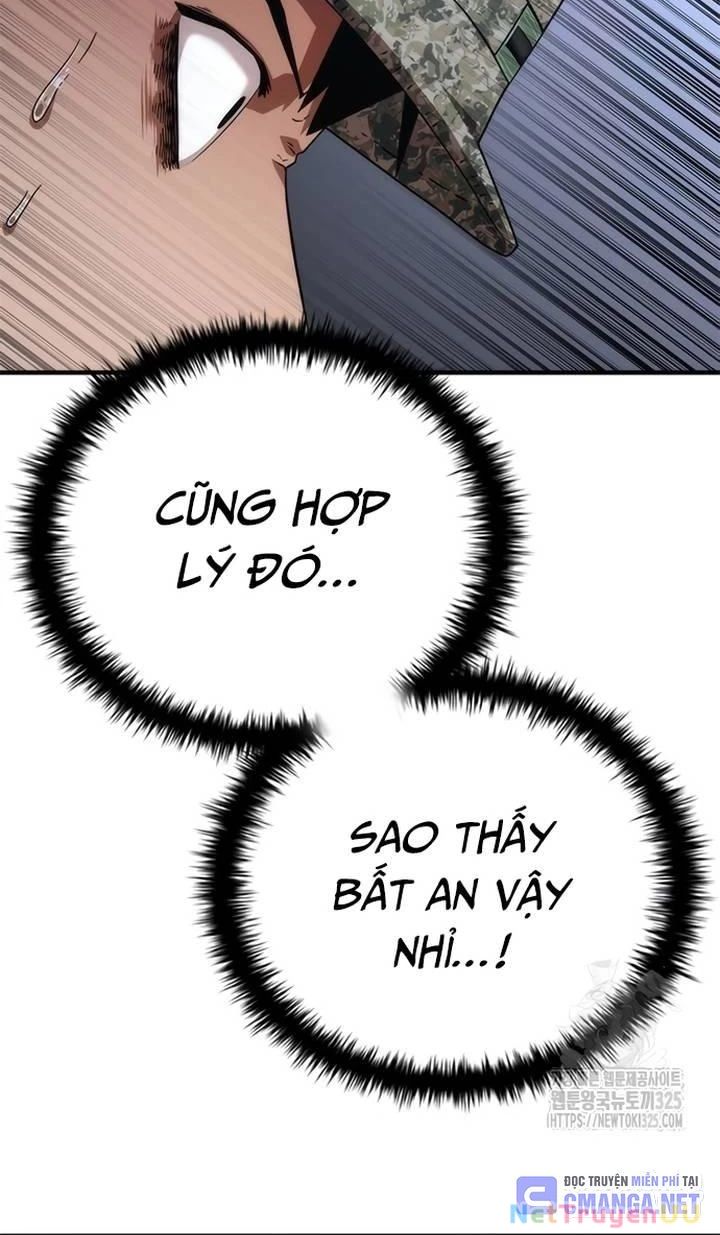 Mạt Thế Zombie 82-08 Chapter 37 - Trang 4