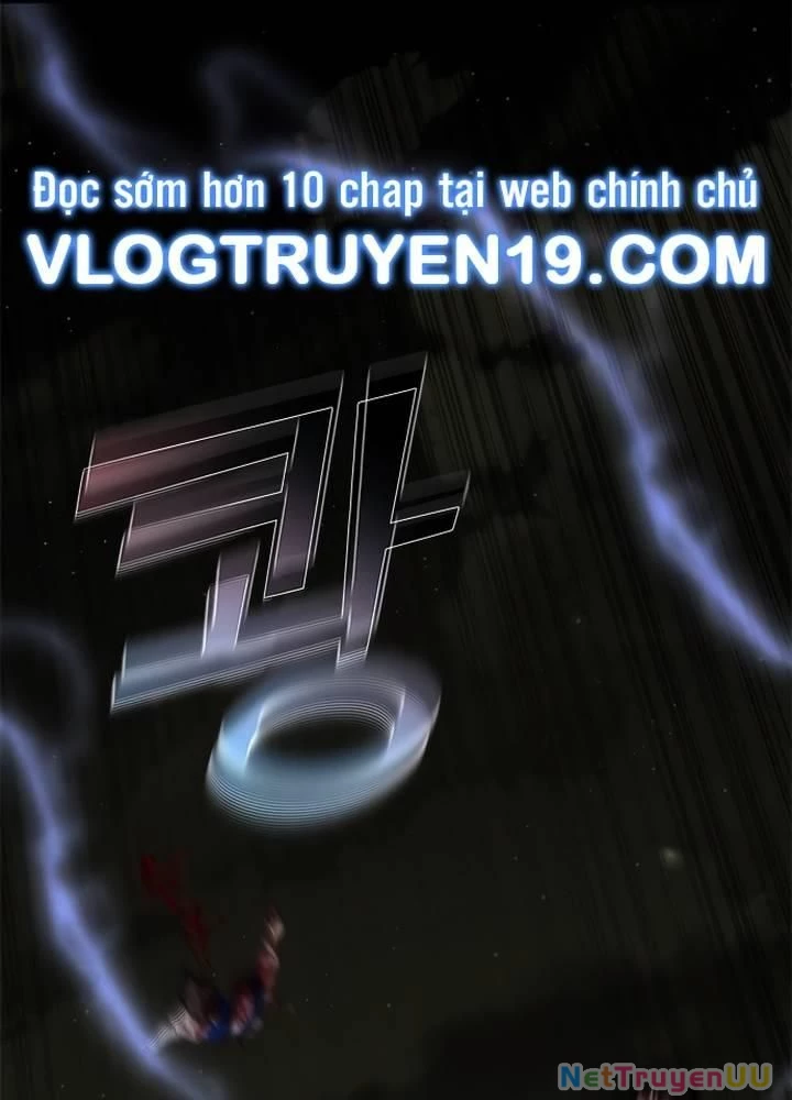 Mạt Thế Zombie 82-08 Chapter 37 - Trang 4