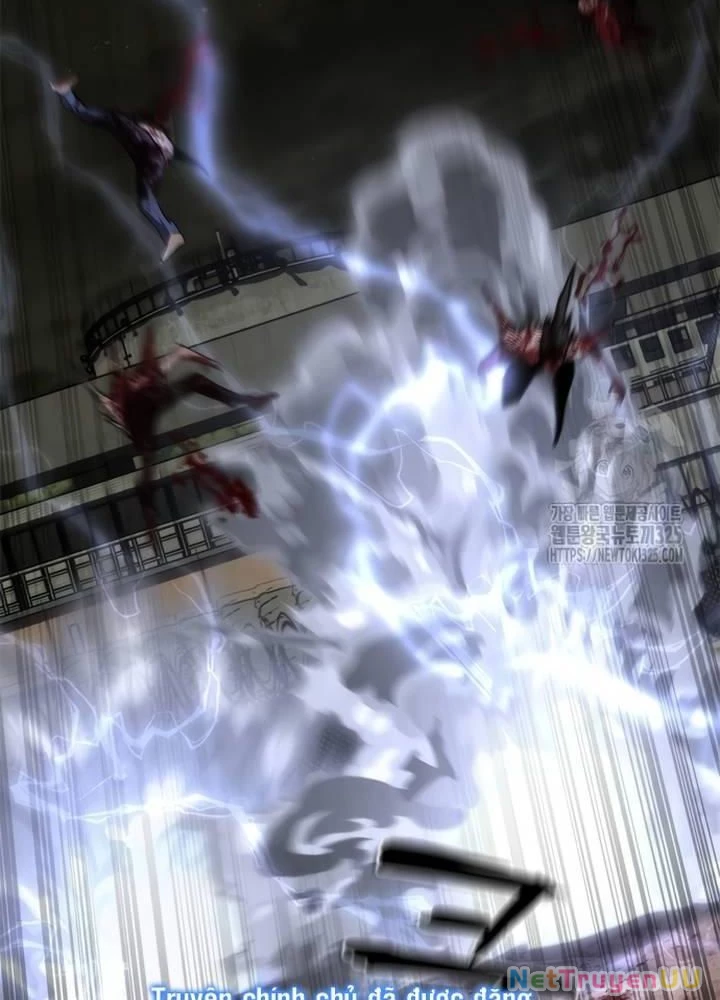 Mạt Thế Zombie 82-08 Chapter 37 - Trang 4