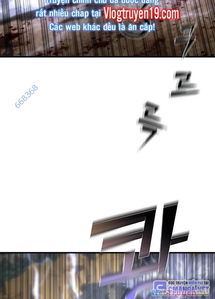 Mạt Thế Zombie 82-08 Chapter 37 - Trang 4