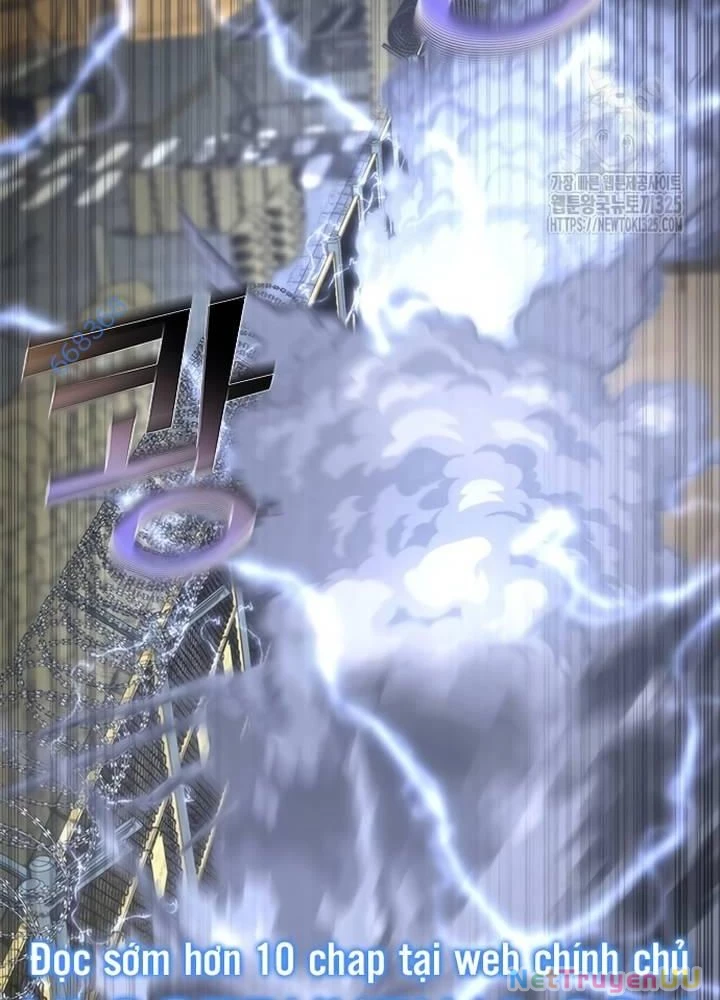 Mạt Thế Zombie 82-08 Chapter 37 - Trang 4