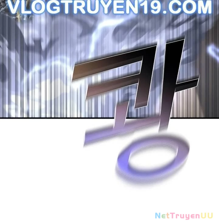 Mạt Thế Zombie 82-08 Chapter 37 - Trang 4