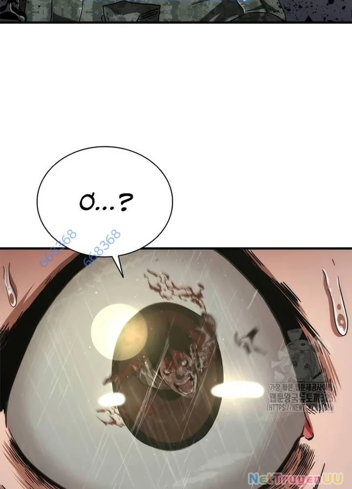 Mạt Thế Zombie 82-08 Chapter 37 - Trang 4