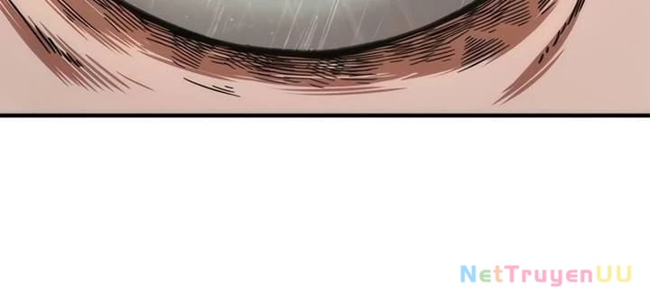 Mạt Thế Zombie 82-08 Chapter 37 - Trang 4