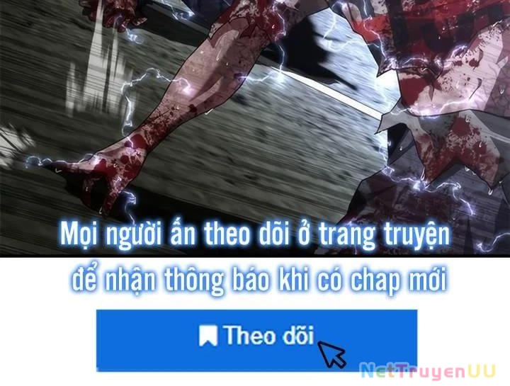 Mạt Thế Zombie 82-08 Chapter 37 - Trang 4