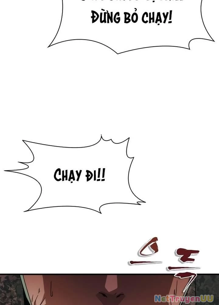 Mạt Thế Zombie 82-08 Chapter 37 - Trang 4