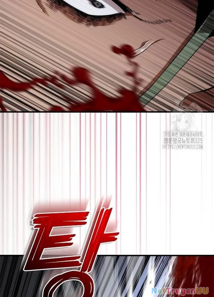 Mạt Thế Zombie 82-08 Chapter 37 - Trang 4