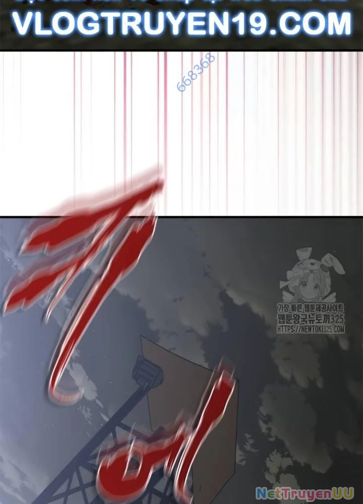 Mạt Thế Zombie 82-08 Chapter 37 - Trang 4