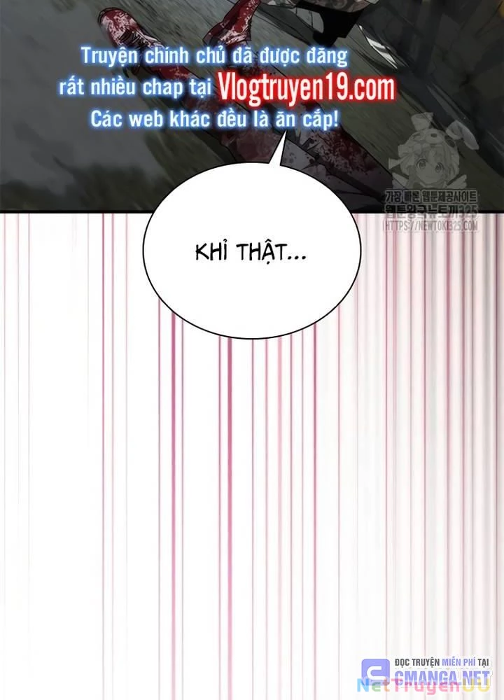 Mạt Thế Zombie 82-08 Chapter 37 - Trang 4