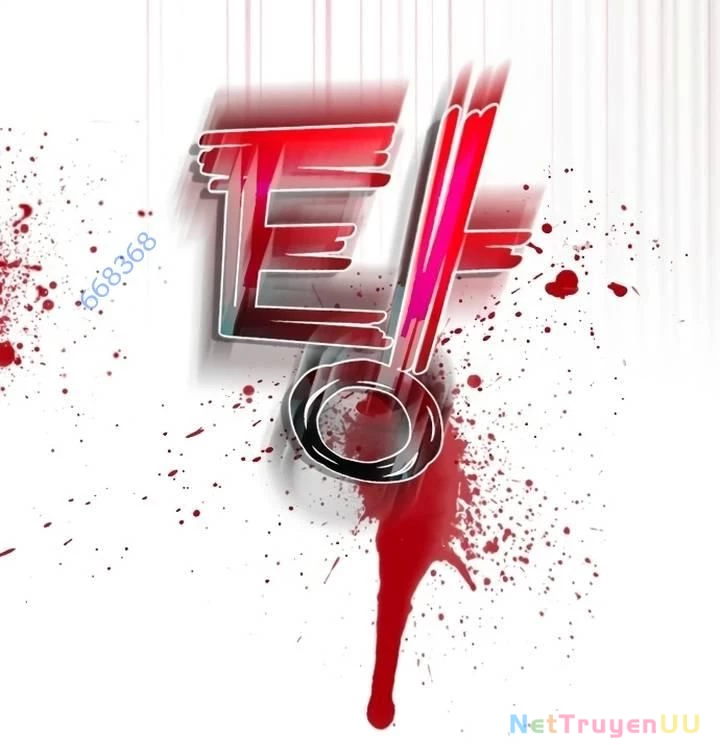 Mạt Thế Zombie 82-08 Chapter 37 - Trang 4