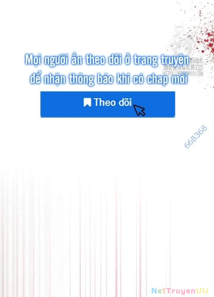 Mạt Thế Zombie 82-08 Chapter 37 - Trang 4