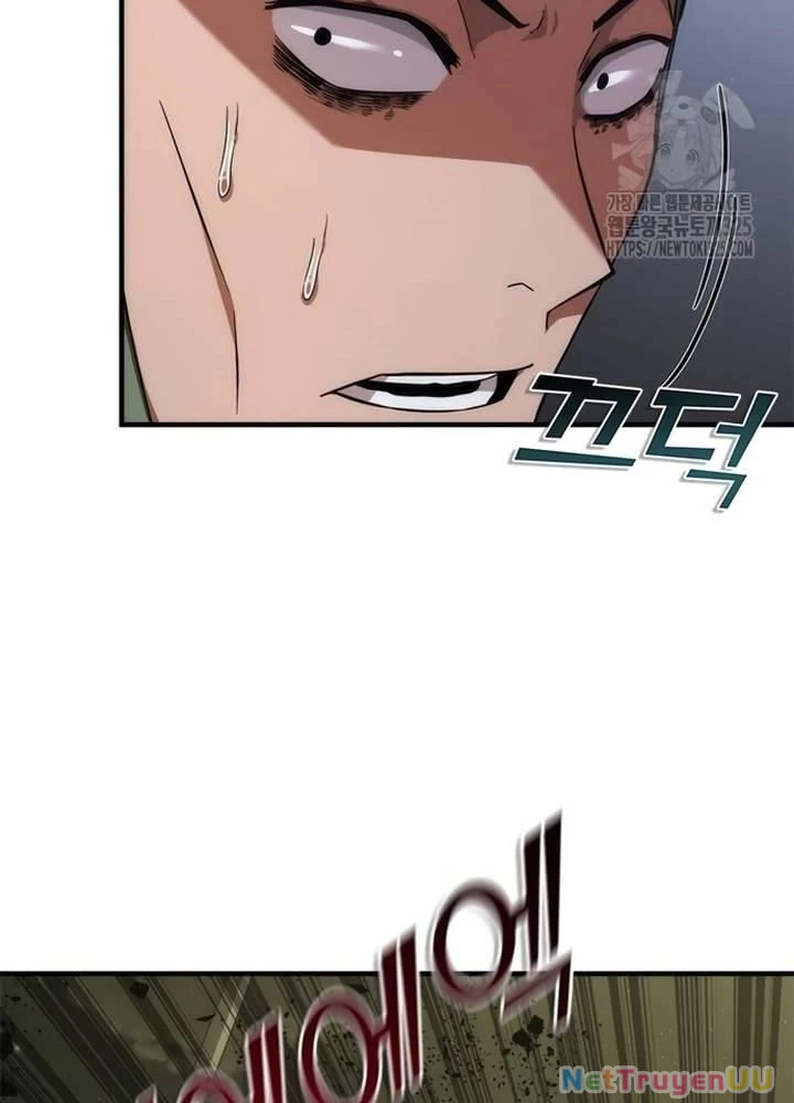 Mạt Thế Zombie 82-08 Chapter 37 - Trang 4