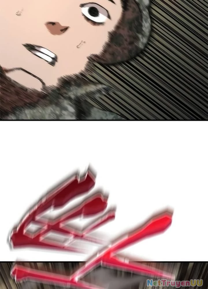 Mạt Thế Zombie 82-08 Chapter 37 - Trang 4