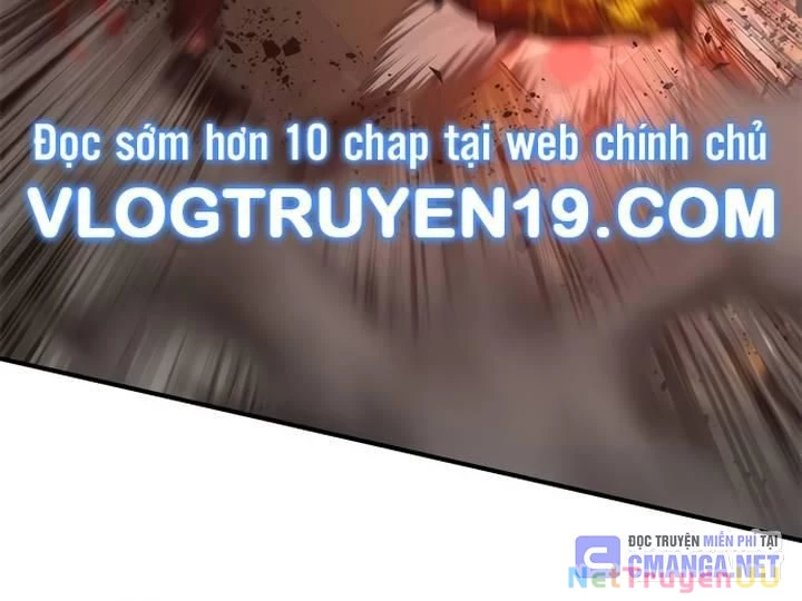 Mạt Thế Zombie 82-08 Chapter 37 - Trang 4