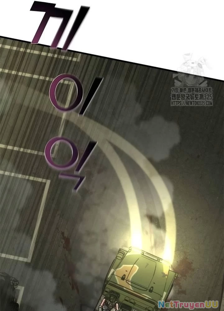 Mạt Thế Zombie 82-08 Chapter 37 - Trang 4