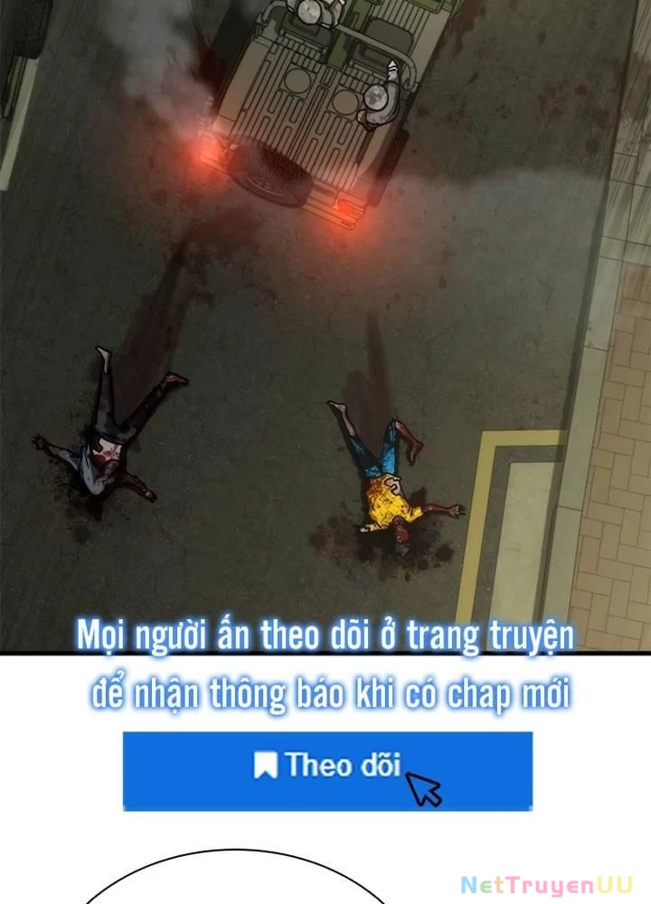 Mạt Thế Zombie 82-08 Chapter 37 - Trang 4