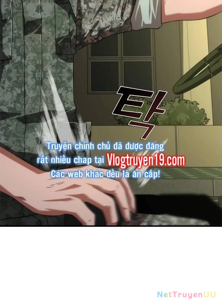 Mạt Thế Zombie 82-08 Chapter 37 - Trang 4