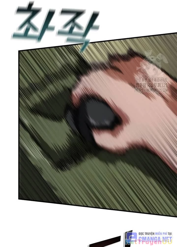 Mạt Thế Zombie 82-08 Chapter 37 - Trang 4