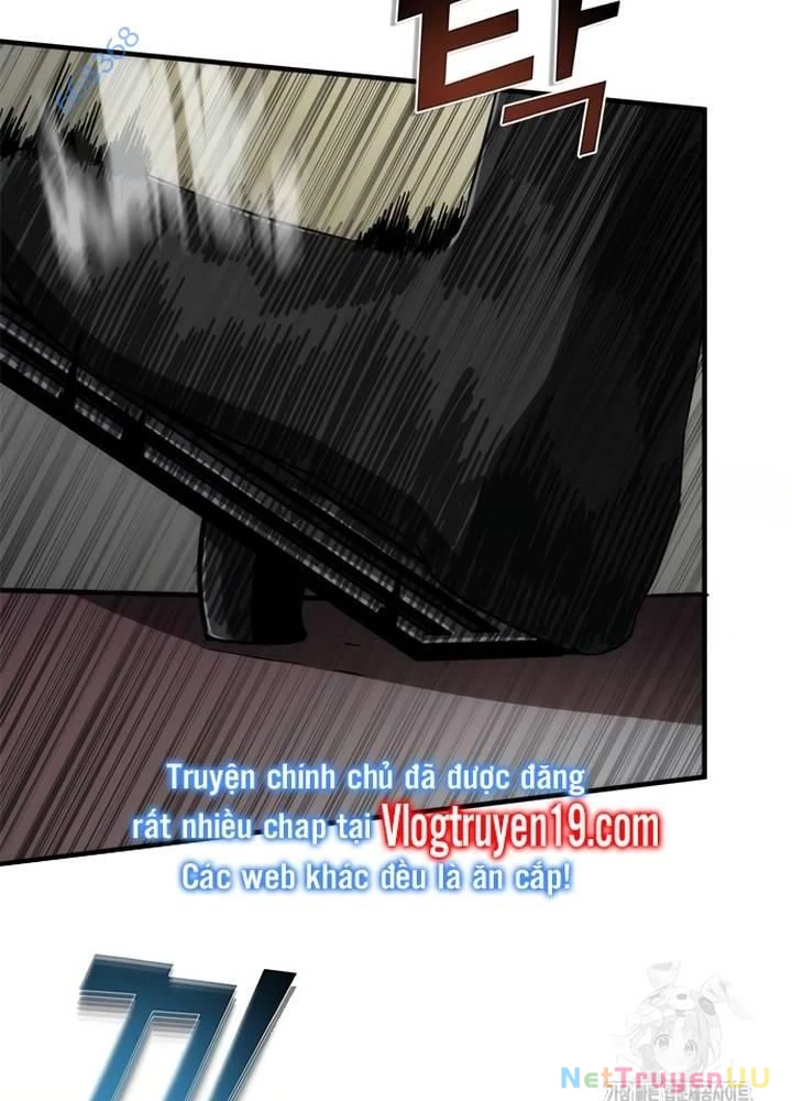 Mạt Thế Zombie 82-08 Chapter 37 - Trang 4