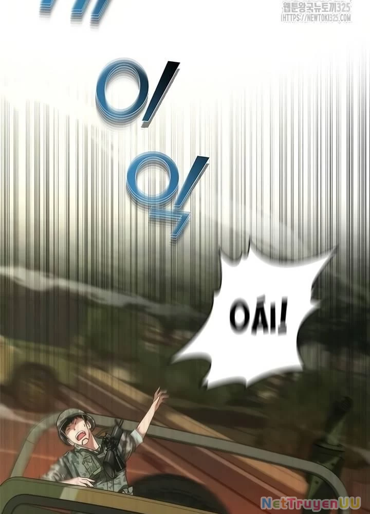 Mạt Thế Zombie 82-08 Chapter 37 - Trang 4