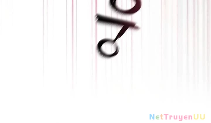 Mạt Thế Zombie 82-08 Chapter 37 - Trang 4