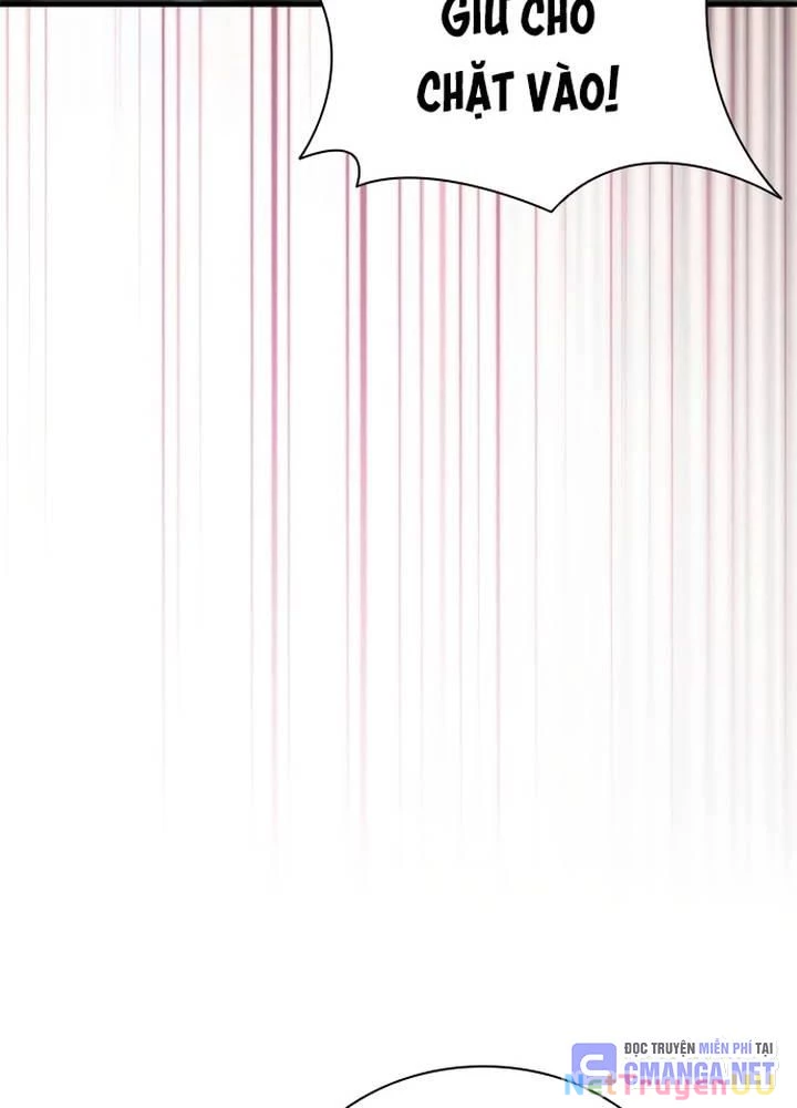 Mạt Thế Zombie 82-08 Chapter 37 - Trang 4